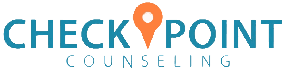 Checkpoint Counselling