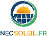 Neosoleil
