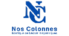 Nos Colonnes