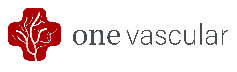 One Vascular
