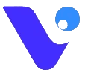 OSVN