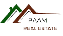 PAAM Real Estate