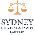 Sydney Criminal and Family Lawyers