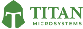 Titan Micro