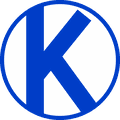 Kardik Digital logo