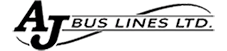 AJ Bus Lines Ltd.